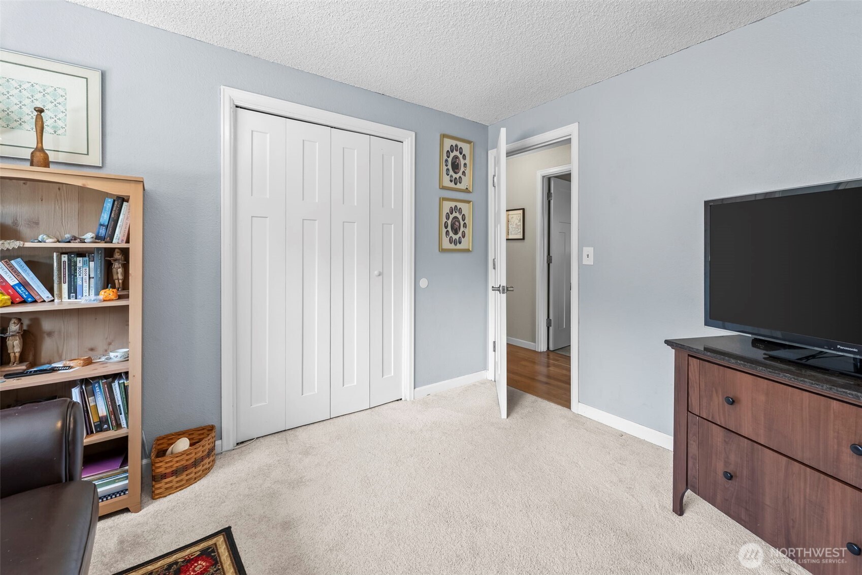 2311 N Harmon Street , Tacoma, WA 98406