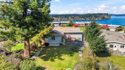 2311 N Harmon Street , Tacoma, WA 98406 - Photo 3