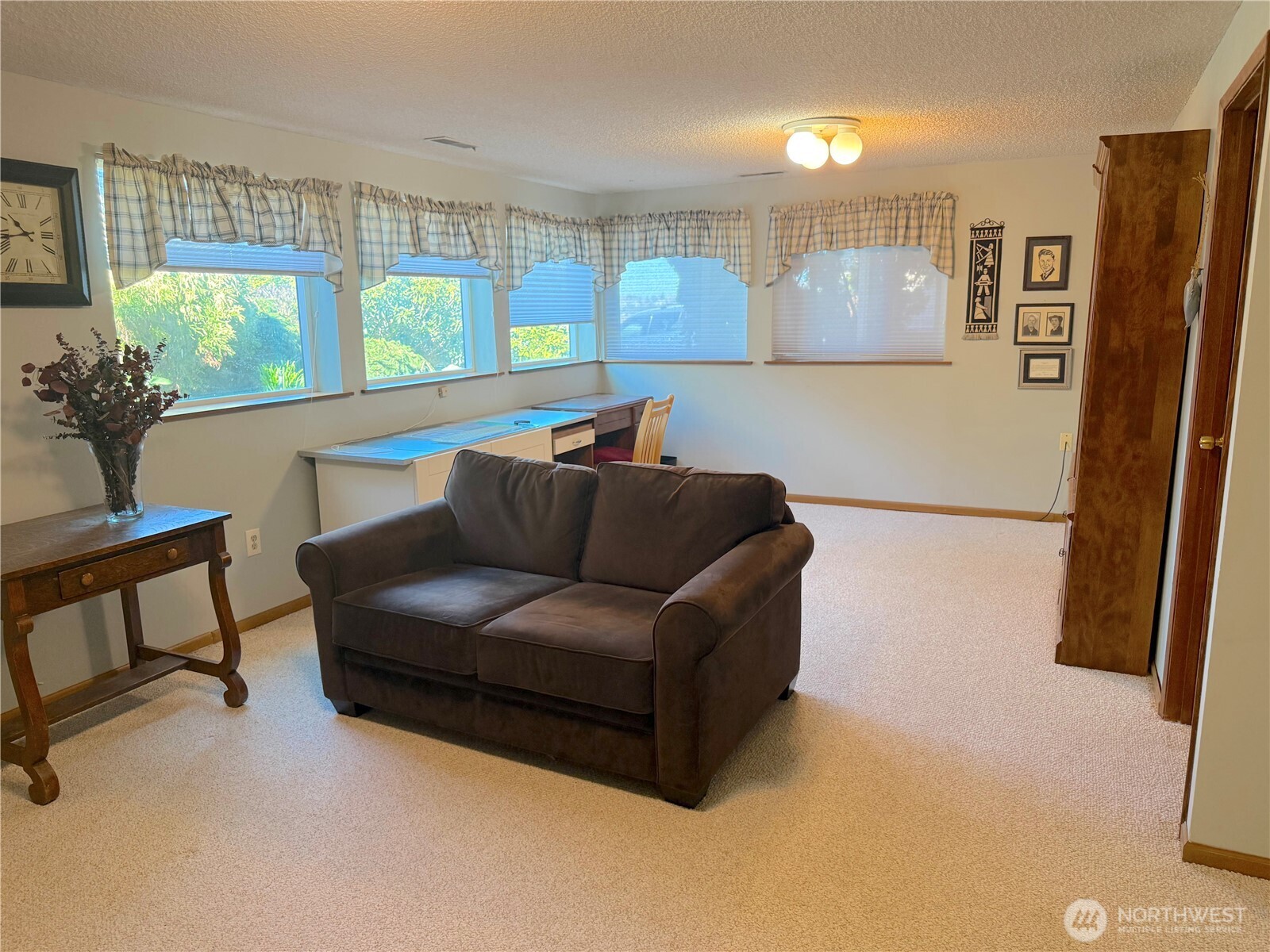 2311 N Harmon Street , Tacoma, WA 98406