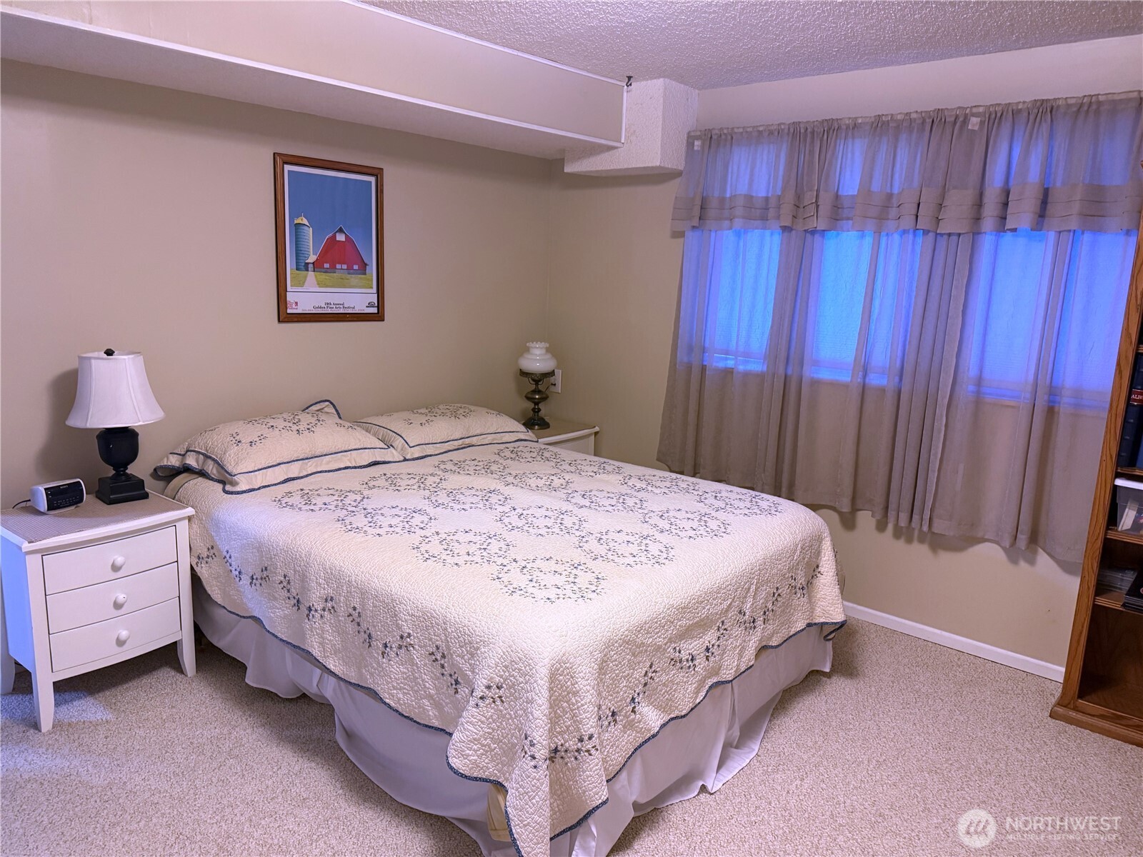 2311 N Harmon Street , Tacoma, WA 98406