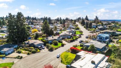 2311 N Harmon Street , Tacoma, WA 98406 - Photo 40