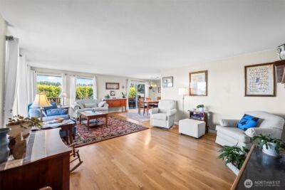2311 N Harmon Street , Tacoma, WA 98406 - Photo 7