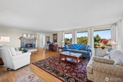 2311 N Harmon Street , Tacoma, WA 98406 - Photo 8