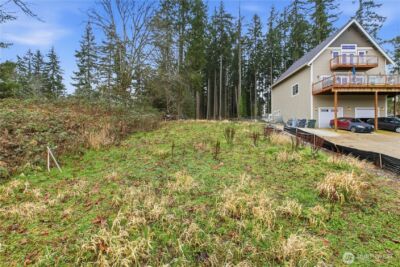 12120 S Clear Lake Road E, Eatonville, WA 98328 - Photo 11