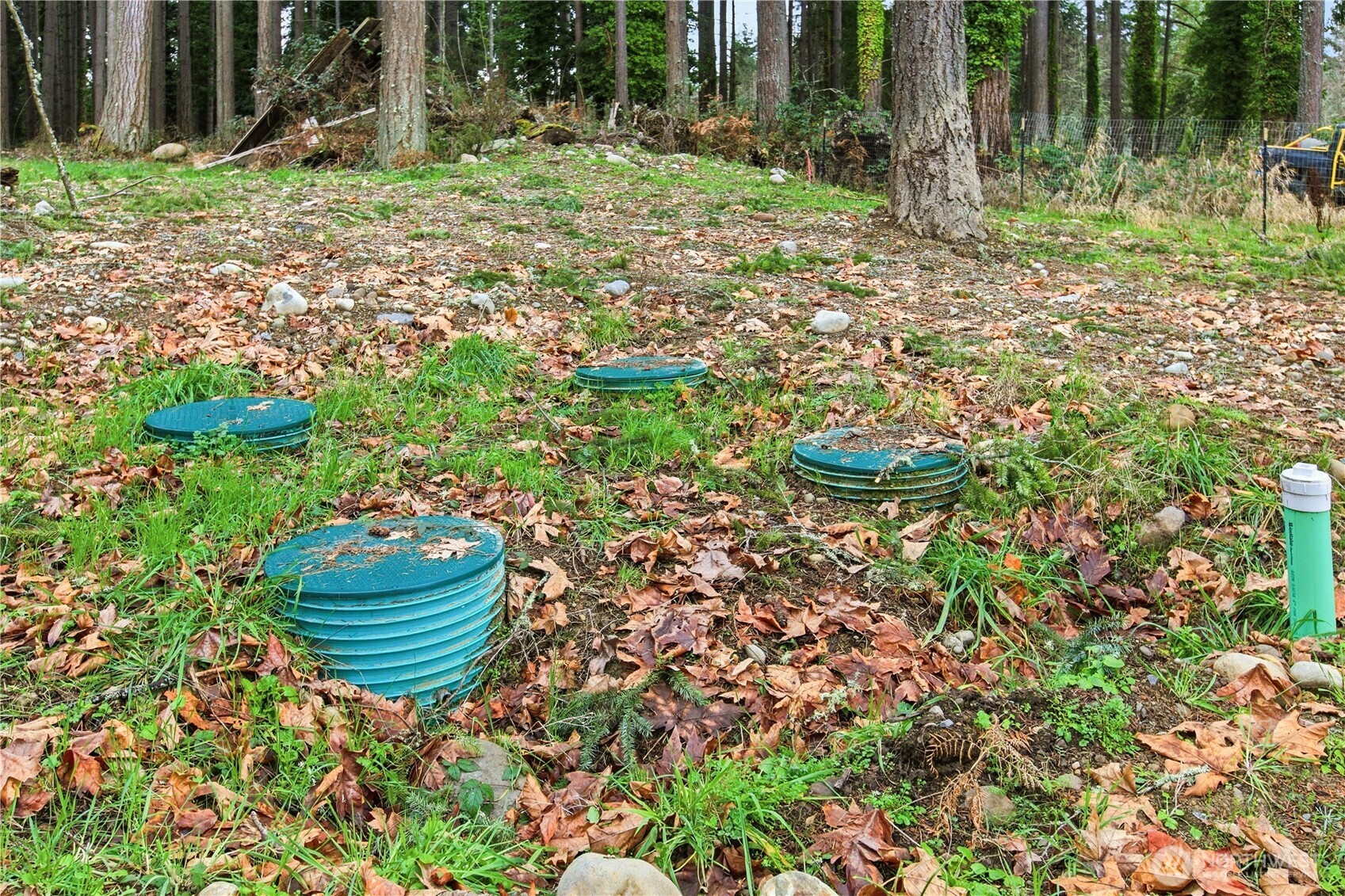 12120 S Clear Lake Road E, Eatonville, WA 98328