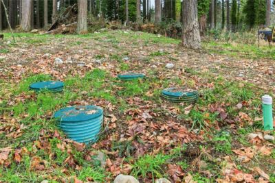 12120 S Clear Lake Road E, Eatonville, WA 98328 - Photo 13