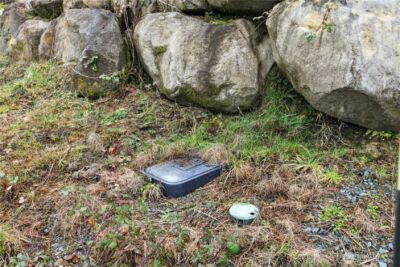 12120 S Clear Lake Road E, Eatonville, WA 98328 - Photo 14