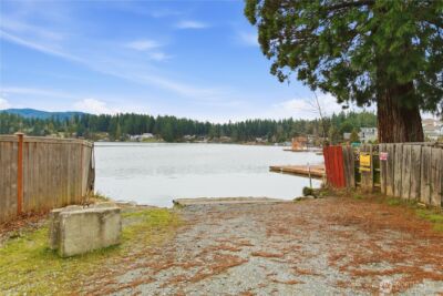 12120 S Clear Lake Road E, Eatonville, WA 98328 - Photo 15