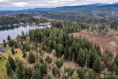 12120 S Clear Lake Road E, Eatonville, WA 98328 - Photo 4