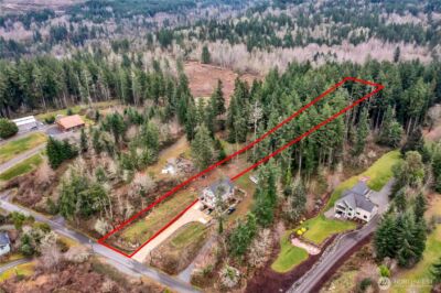 12120 S Clear Lake Road E, Eatonville, WA 98328 - Photo 6