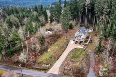 12120 S Clear Lake Road E, Eatonville, WA 98328 - Photo 9