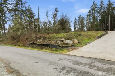 12120 S Clear Lake Road E, Eatonville, WA 98328 - Photo 10