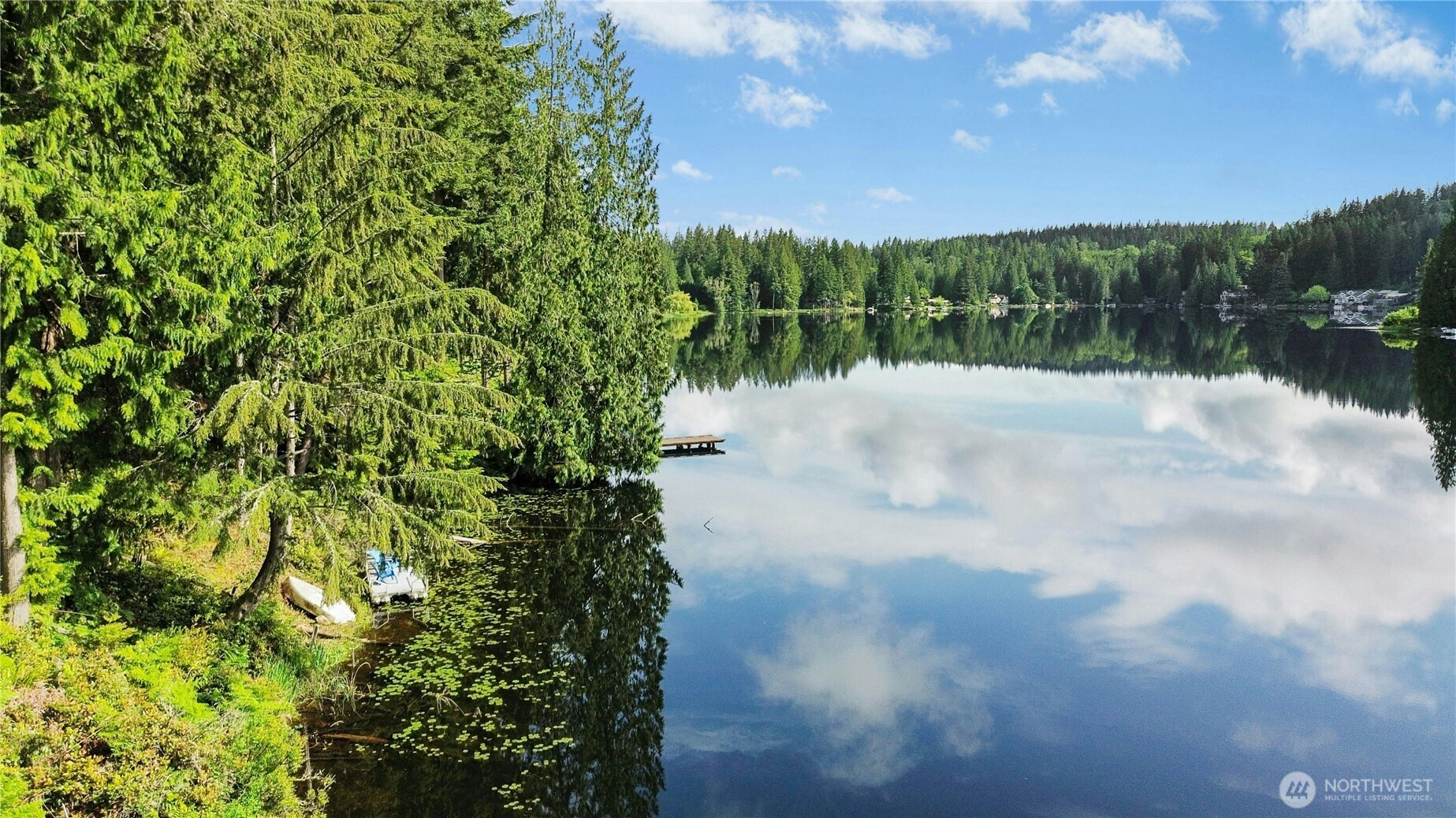 3304 W Ames Lake Drive NE, Redmond, WA 98053