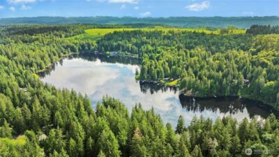 3304 W Ames Lake Drive NE, Redmond, WA 98053 - Photo 12