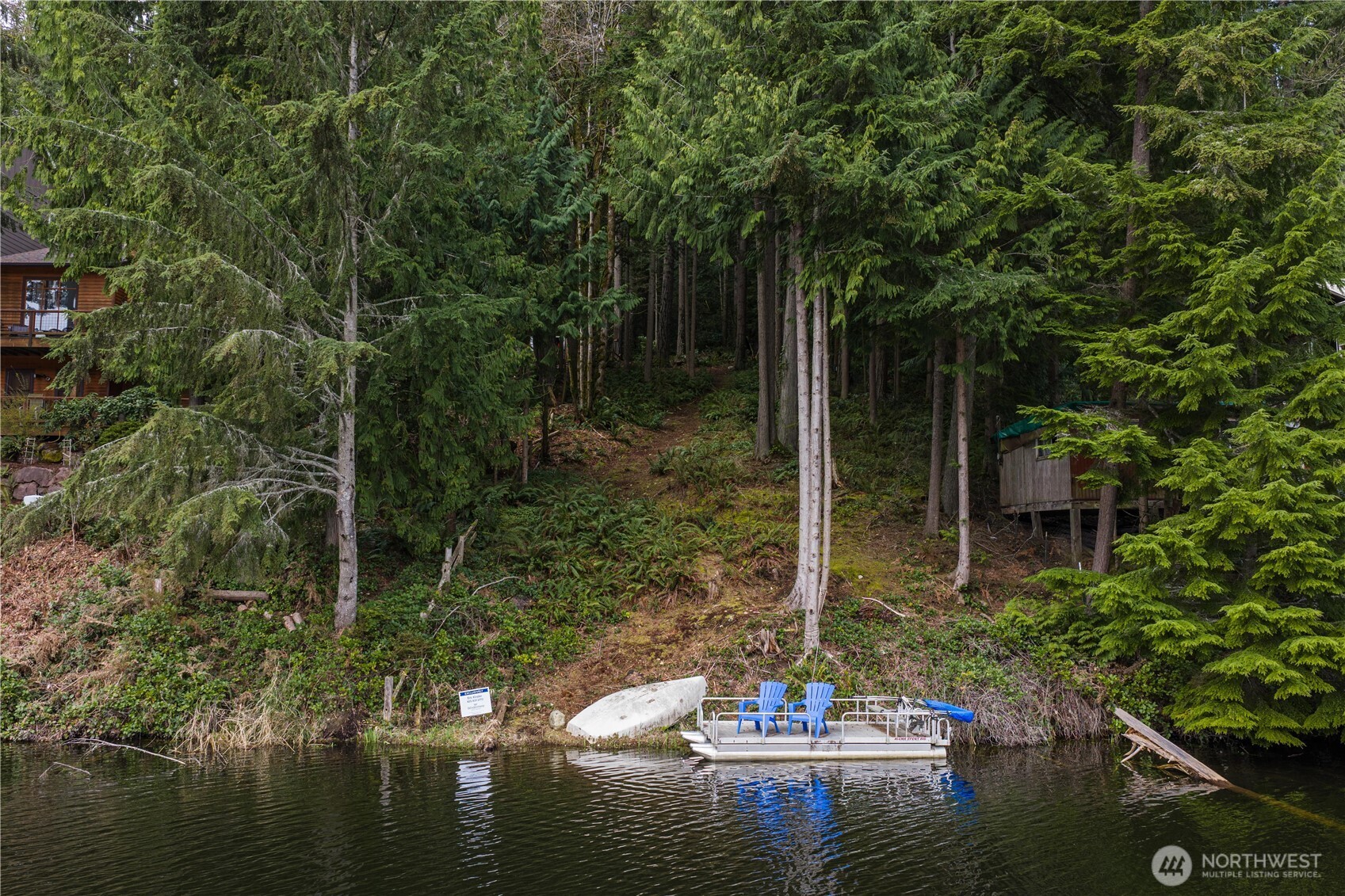 3304 W Ames Lake Drive NE, Redmond, WA 98053