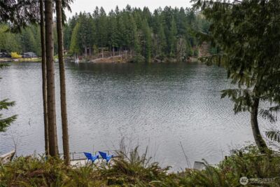 3304 W Ames Lake Drive NE, Redmond, WA 98053 - Photo 15