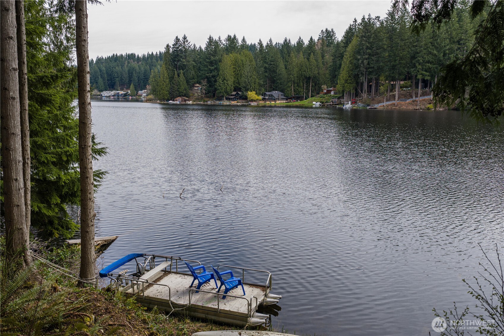 3304 W Ames Lake Drive NE, Redmond, WA 98053
