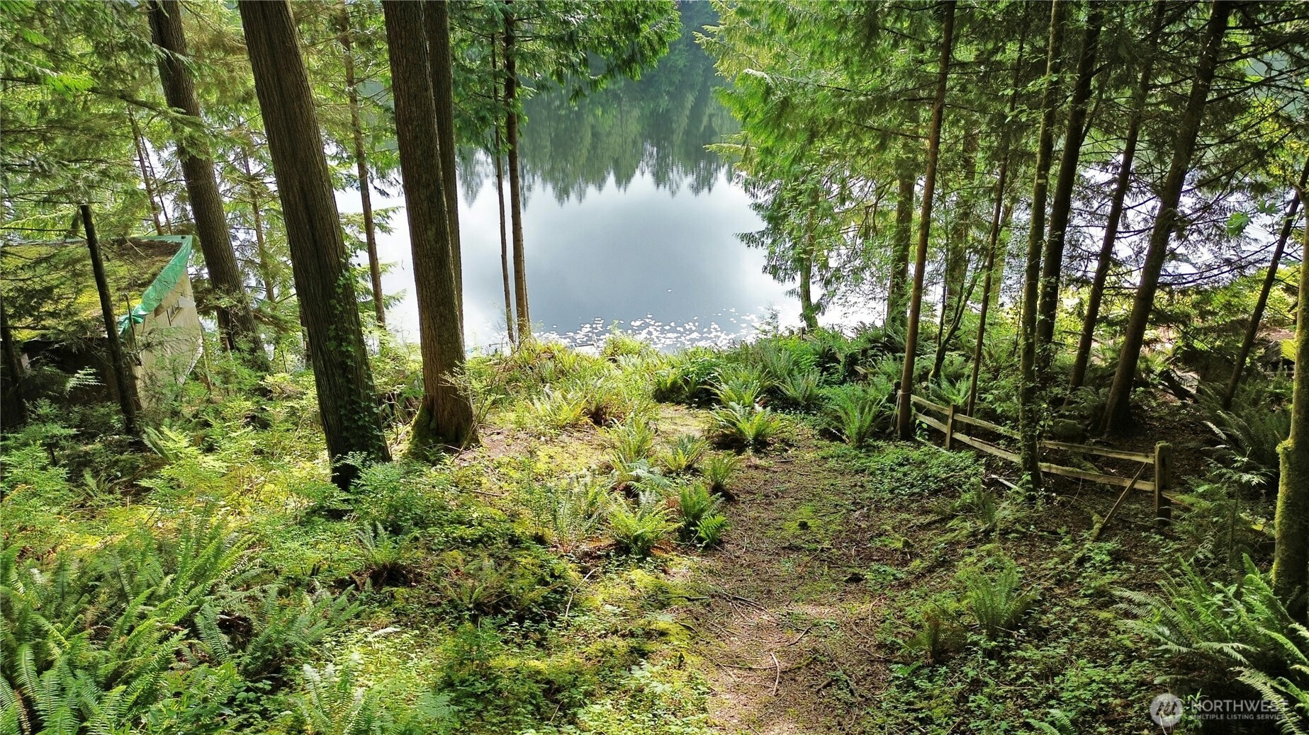 3304 W Ames Lake Drive NE, Redmond, WA 98053