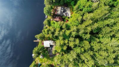 3304 W Ames Lake Drive NE, Redmond, WA 98053 - Photo 6