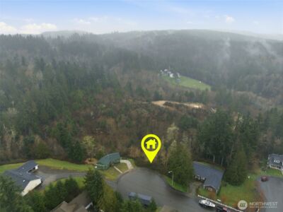 1700 Maple Valley Drive , Centralia, WA 98531 - Photo 2
