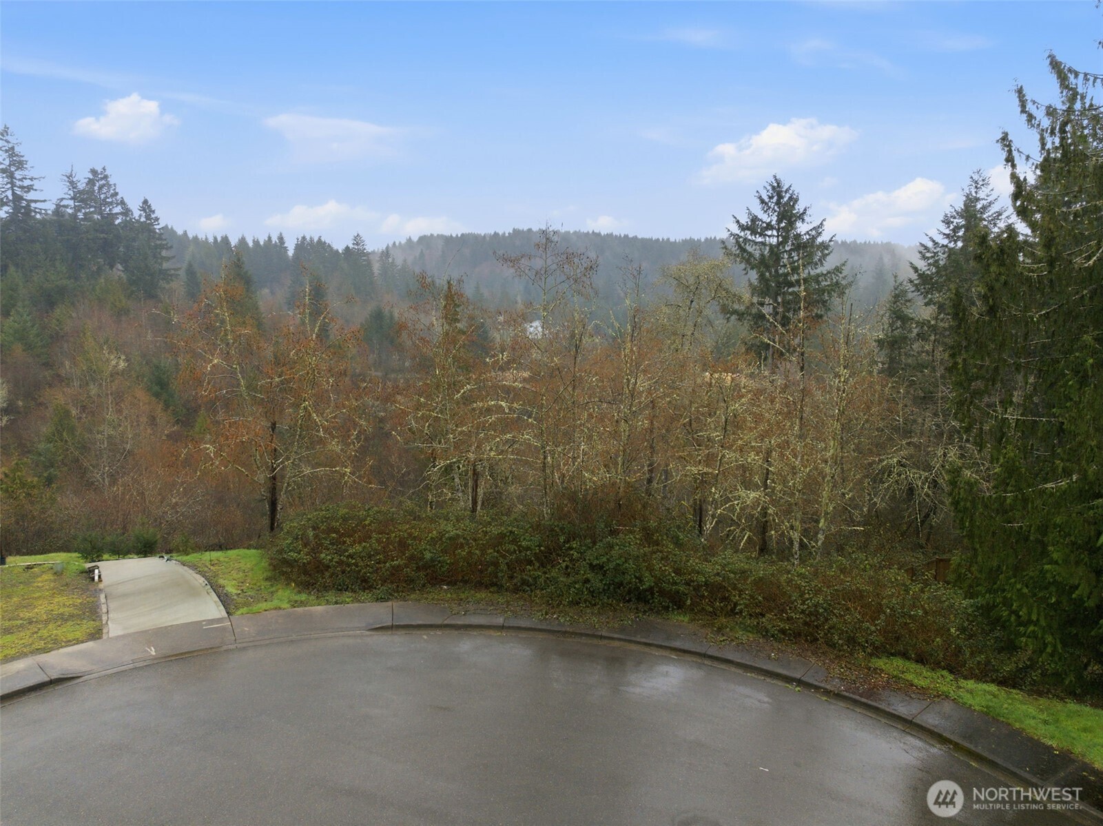 1700 Maple Valley Drive , Centralia, WA 98531