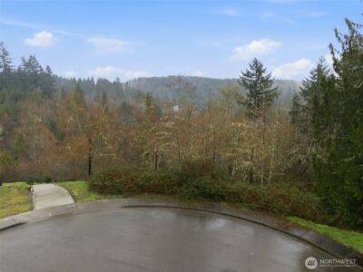 1700 Maple Valley Drive , Centralia, WA 98531 - Photo 11