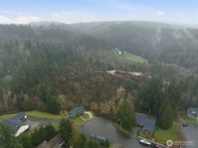 1700 Maple Valley Drive , Centralia, WA 98531 - Photo 3