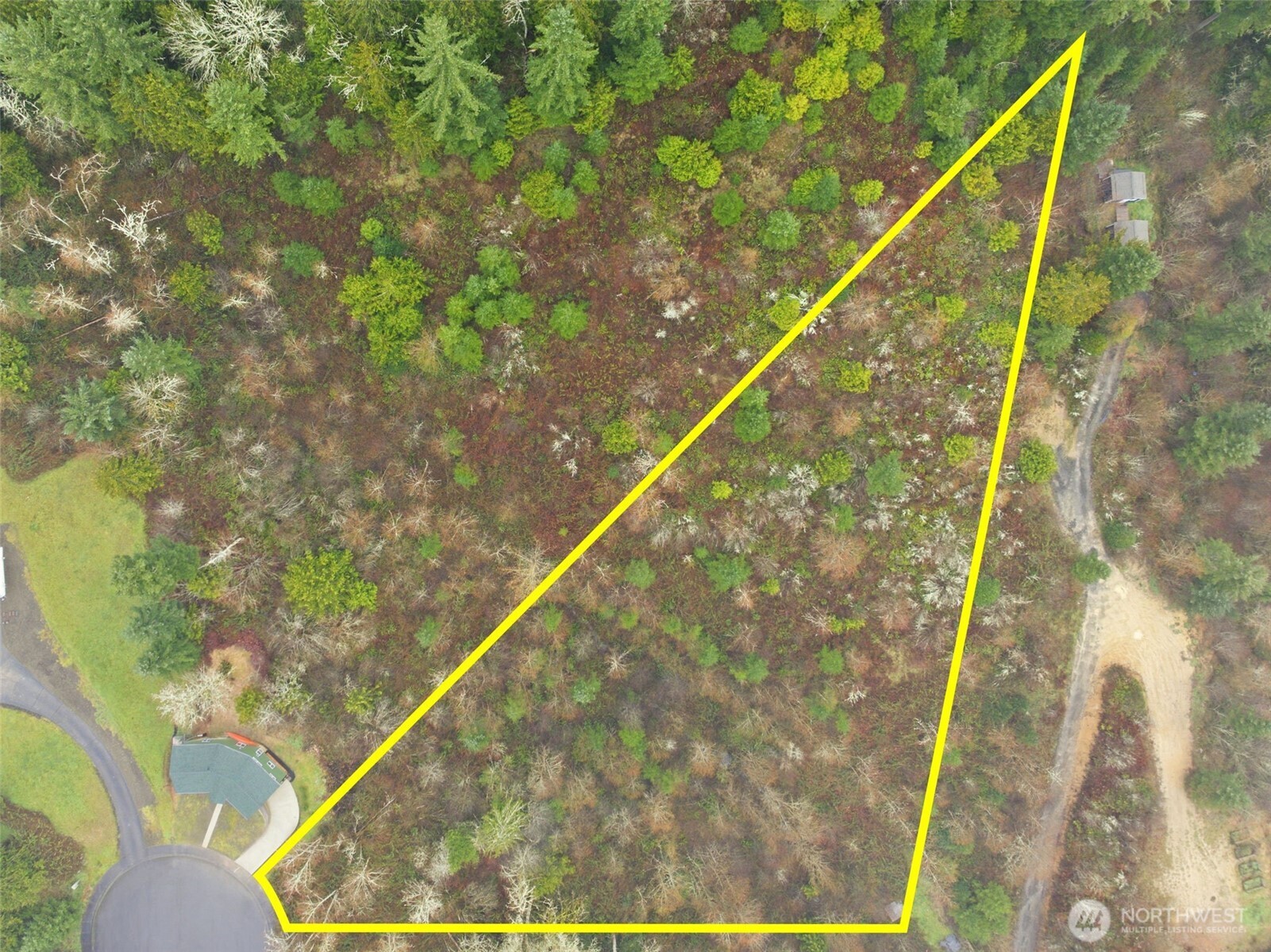 1700 Maple Valley Drive , Centralia, WA 98531