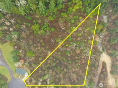 1700 Maple Valley Drive , Centralia, WA 98531
