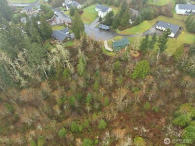 1700 Maple Valley Drive , Centralia, WA 98531 - Photo 4