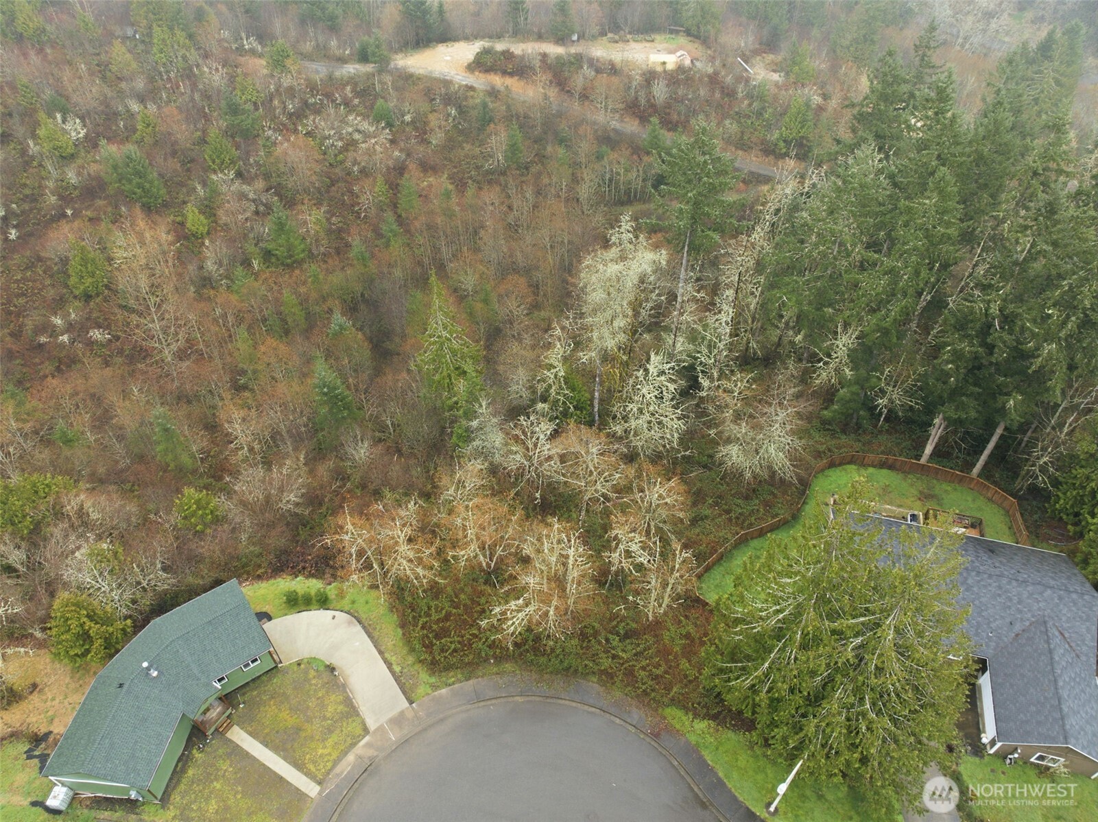 1700 Maple Valley Drive , Centralia, WA 98531