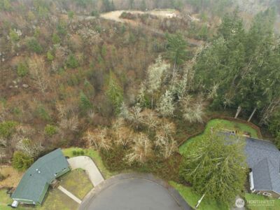 1700 Maple Valley Drive , Centralia, WA 98531 - Photo 7