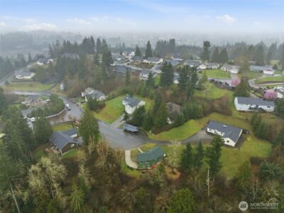 1700 Maple Valley Drive , Centralia, WA 98531 - Photo 8