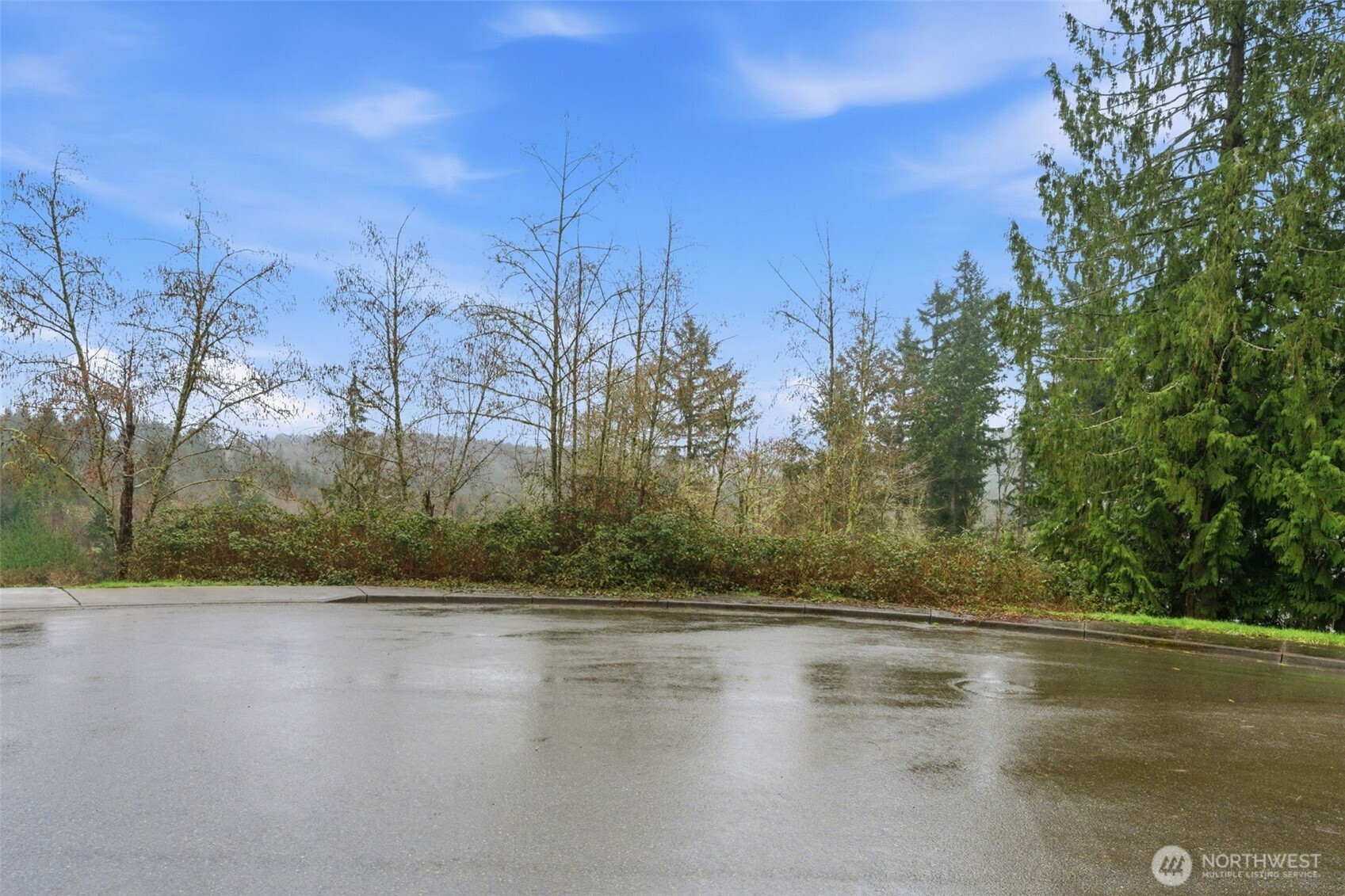 1700 Maple Valley Drive , Centralia, WA 98531