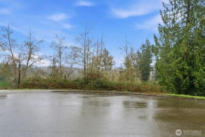 1700 Maple Valley Drive , Centralia, WA 98531 - Photo 9