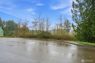 1700 Maple Valley Drive , Centralia, WA 98531 - Photo 10