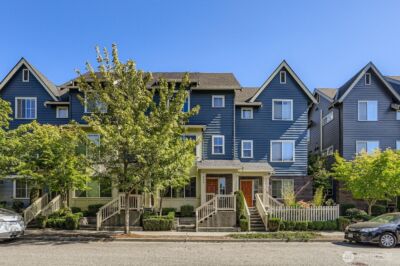 838 4th Avenue NE, Issaquah, WA 98029