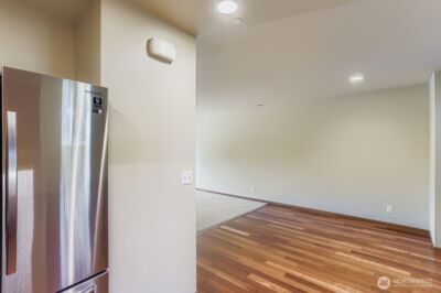 838 4th Avenue NE, Issaquah, WA 98029 - Photo 11