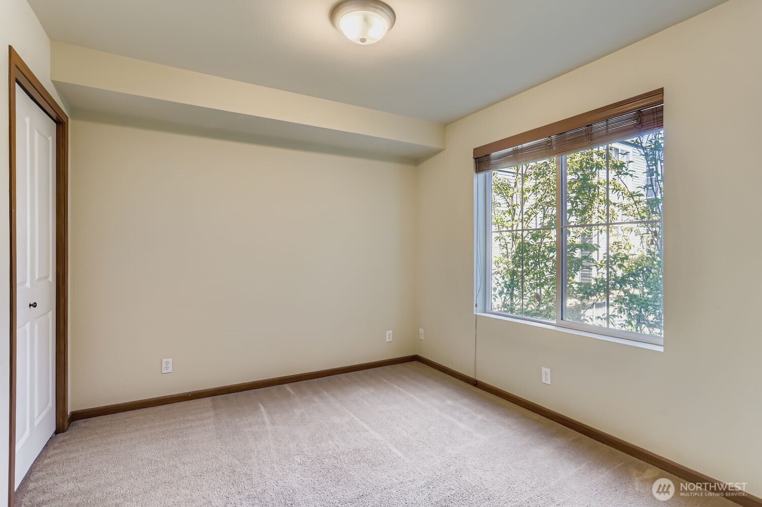 838 4th Avenue NE, Issaquah, WA 98029