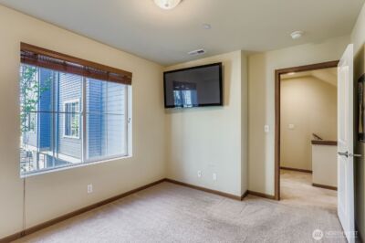 838 4th Avenue NE, Issaquah, WA 98029 - Photo 13