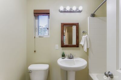 838 4th Avenue NE, Issaquah, WA 98029 - Photo 14