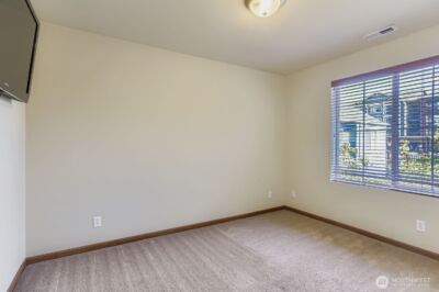 838 4th Avenue NE, Issaquah, WA 98029 - Photo 16