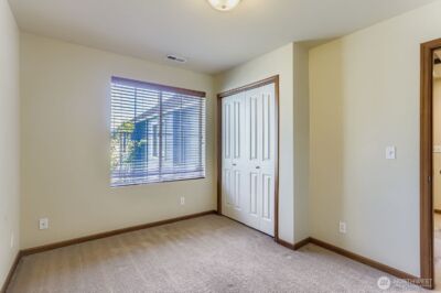 838 4th Avenue NE, Issaquah, WA 98029 - Photo 17