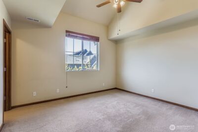 838 4th Avenue NE, Issaquah, WA 98029 - Photo 18