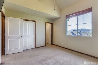 838 4th Avenue NE, Issaquah, WA 98029 - Photo 19