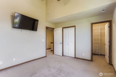 838 4th Avenue NE, Issaquah, WA 98029 - Photo 20