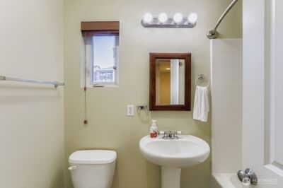 838 4th Avenue NE, Issaquah, WA 98029 - Photo 22
