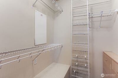 838 4th Avenue NE, Issaquah, WA 98029 - Photo 23