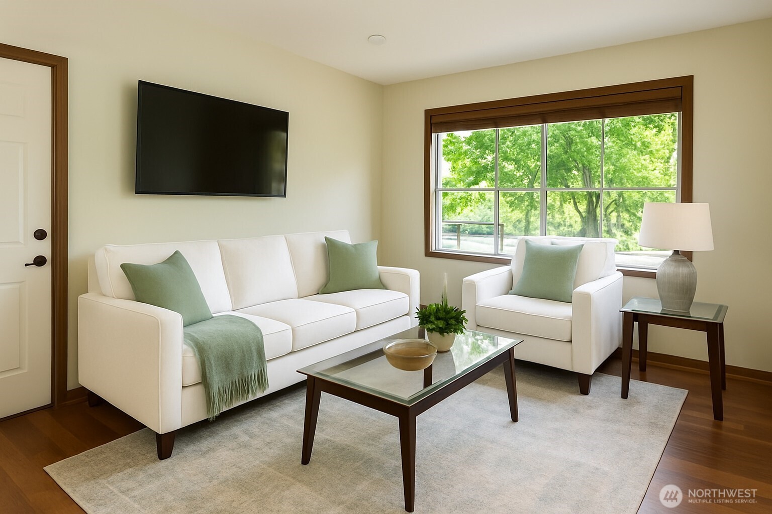 838 4th Avenue NE, Issaquah, WA 98029