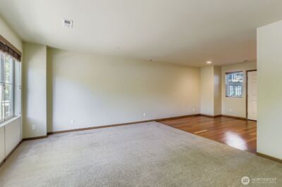 838 4th Avenue NE, Issaquah, WA 98029 - Photo 5